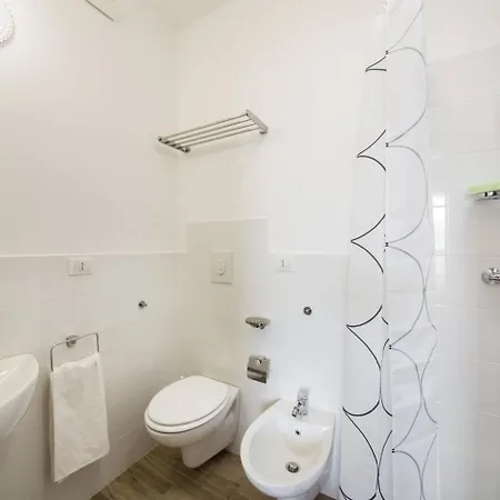 Ischia By Paf In Tour Holiday home Marina di Mancaversa
